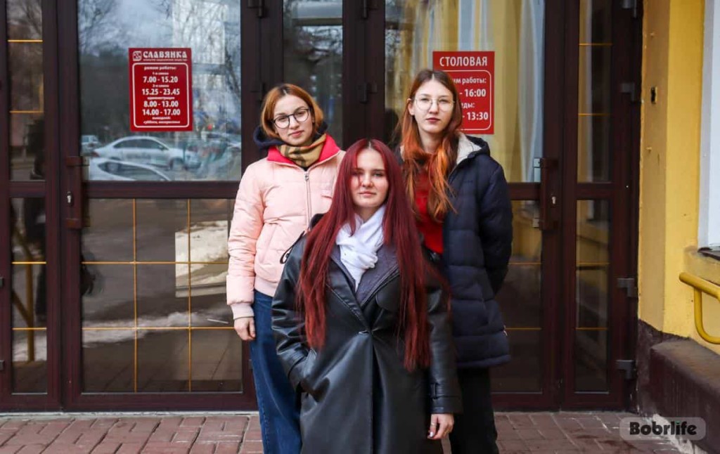 изображение_viber_2025-03-19_14-37-44-097-min