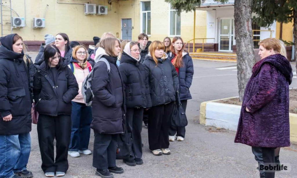 изображение_viber_2025-03-19_14-37-44-338-min