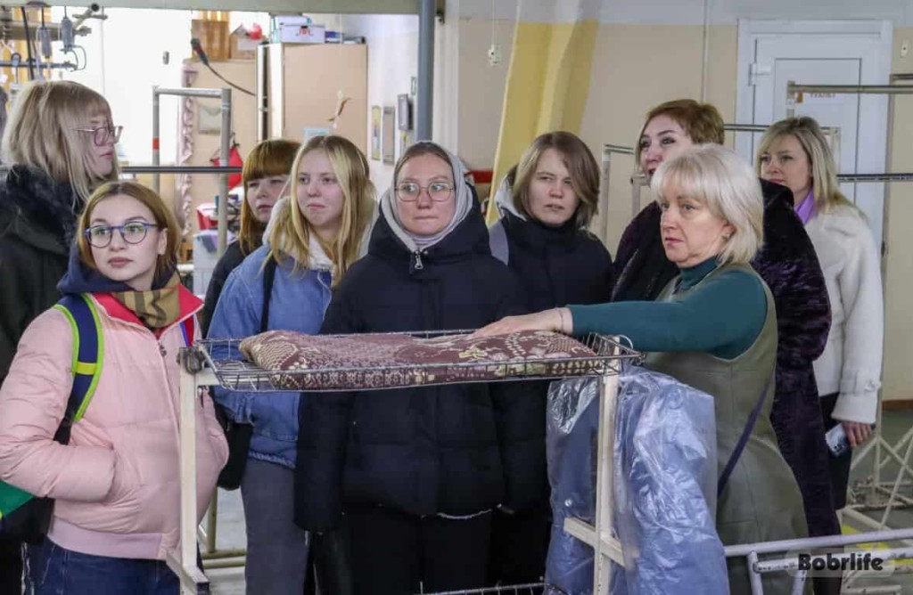 изображение_viber_2025-03-19_14-37-44-378-min