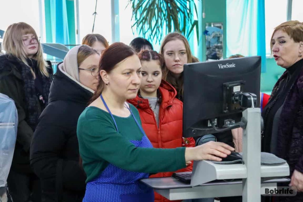 изображение_viber_2025-03-19_14-37-44-409-min