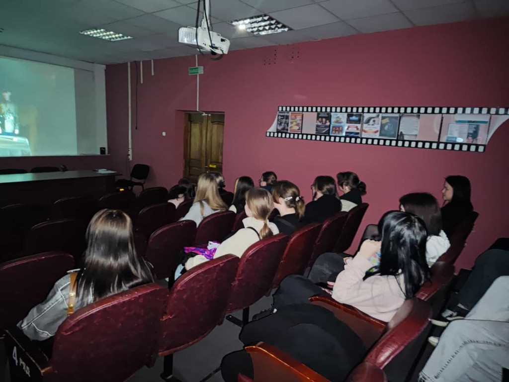 изображение_viber_2025-03-20_09-01-14-204-min