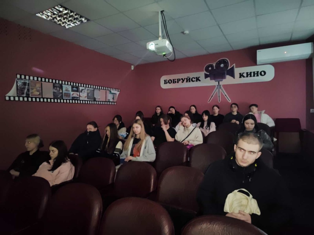 изображение_viber_2025-03-20_09-01-15-704-min