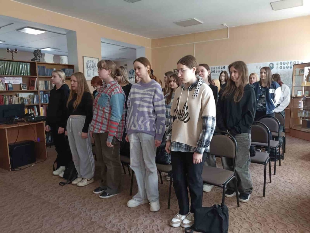 изображение_viber_2025-03-20_13-23-55-067-min