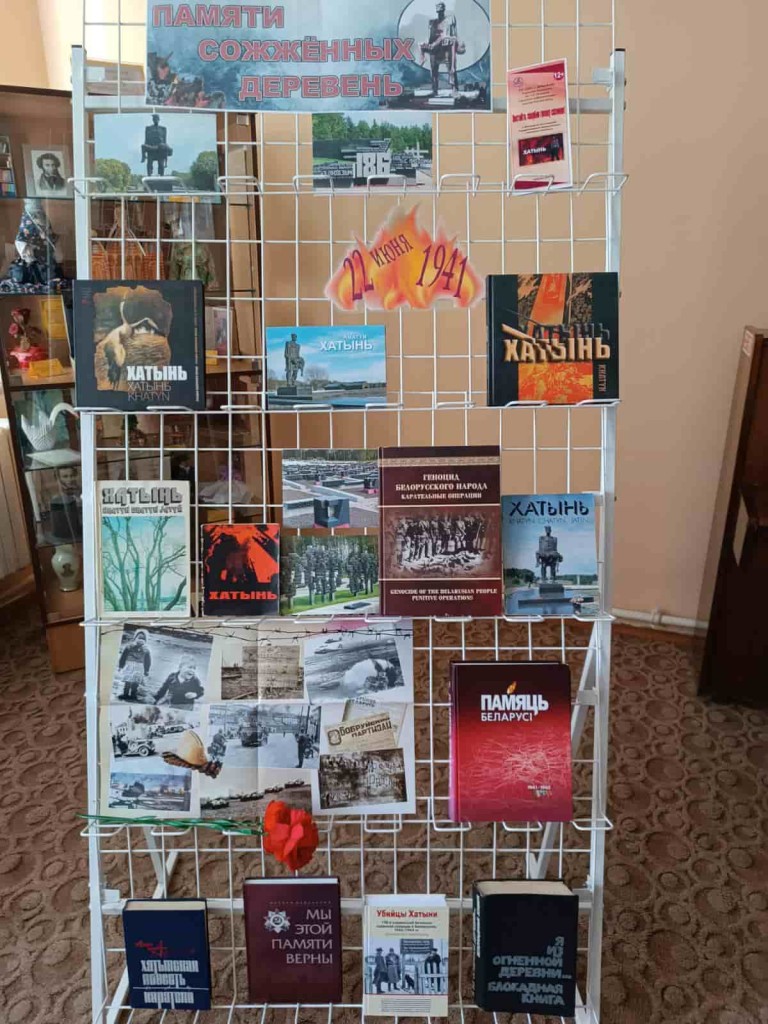 изображение_viber_2025-03-20_13-23-55-636-min