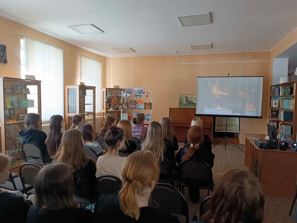 изображение_viber_2025-03-20_13-23-56-535-min