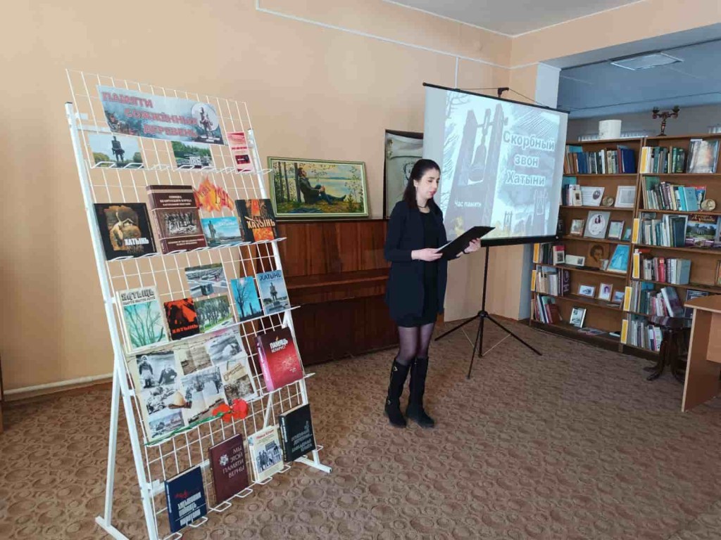 изображение_viber_2025-03-20_13-23-57-011-min