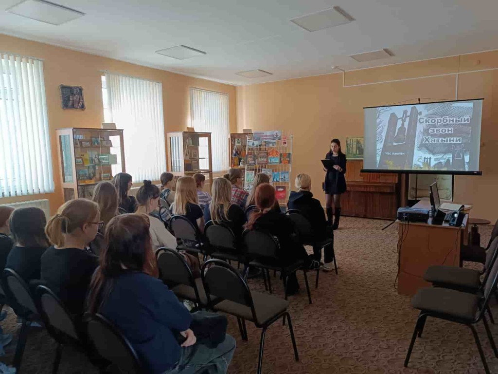 изображение_viber_2025-03-20_13-23-58-953-min