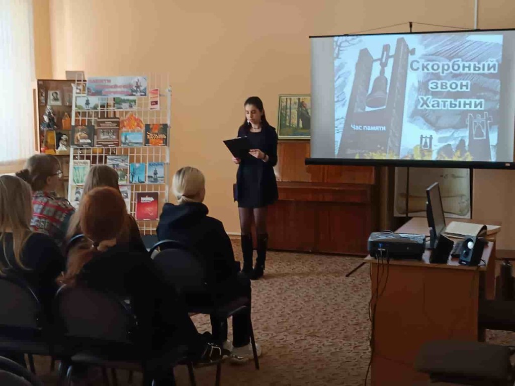 изображение_viber_2025-03-20_13-24-00-410-min