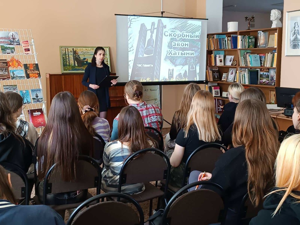 изображение_viber_2025-03-20_13-24-00-897-min