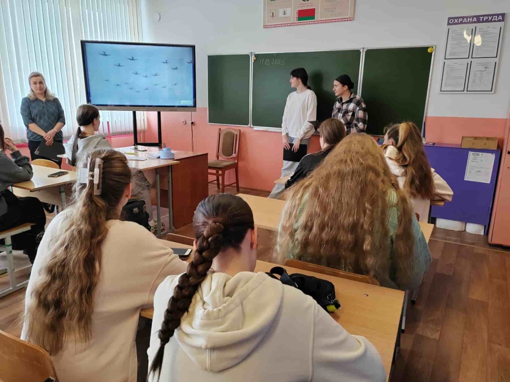 изображение_viber_2025-03-20_13-38-02-431-min