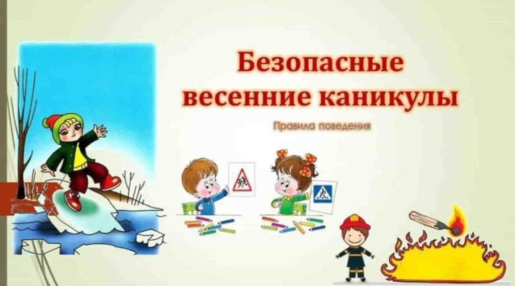 изображение_viber_2025-03-21_13-16-37-772-min