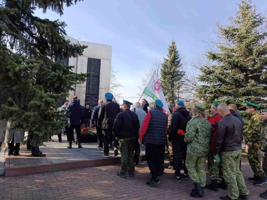 изображение_viber_2025-03-24_08-28-58-382-min