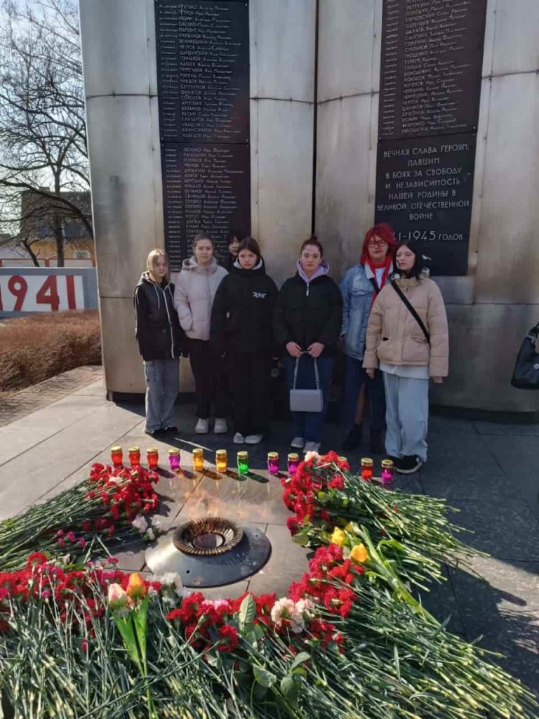 изображение_viber_2025-03-24_08-28-58-476-min