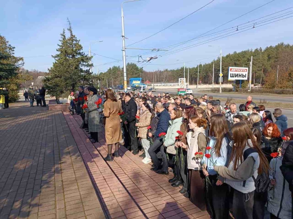 изображение_viber_2025-03-24_08-28-58-776-min