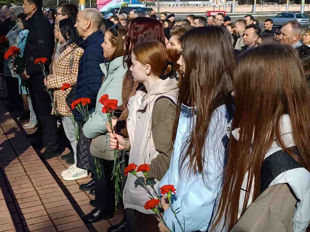 изображение_viber_2025-03-24_08-28-58-800-min