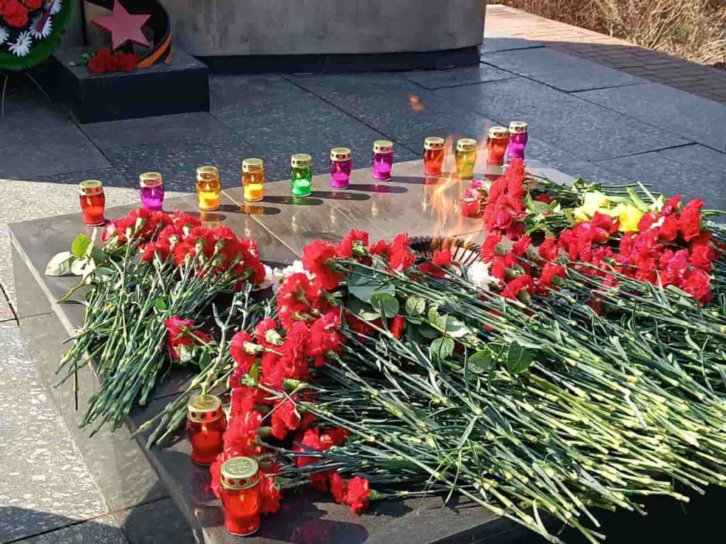 изображение_viber_2025-03-24_08-28-58-825-min