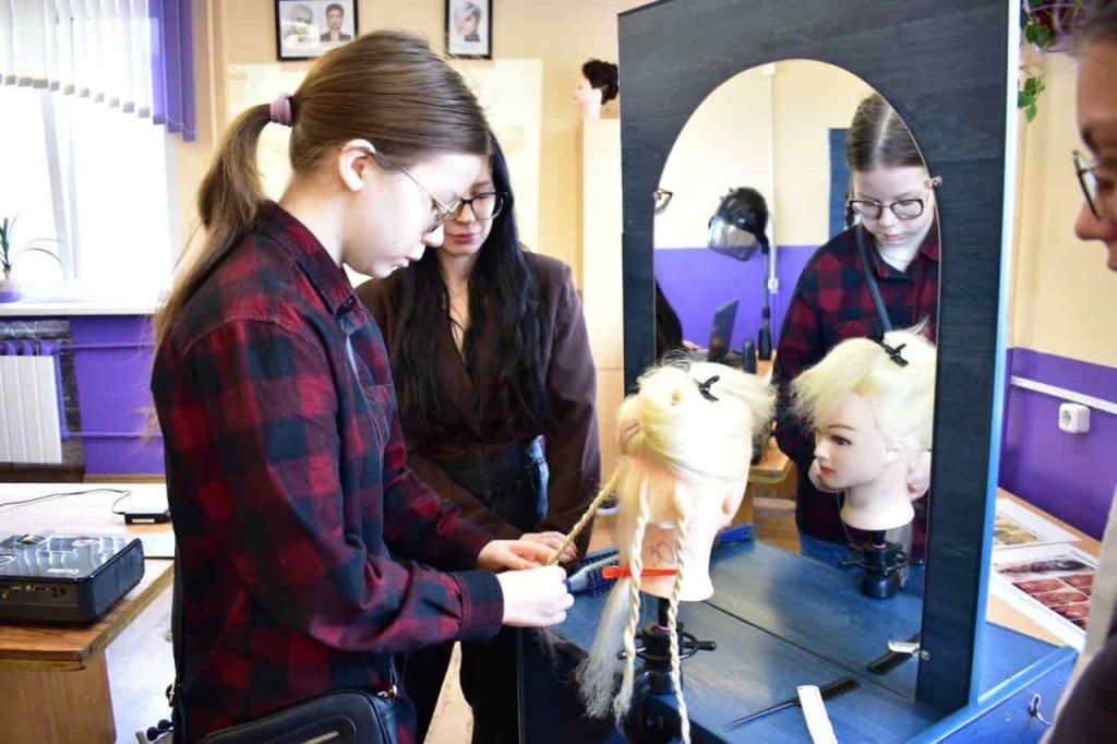 изображение_viber_2025-03-24_08-29-30-798-min