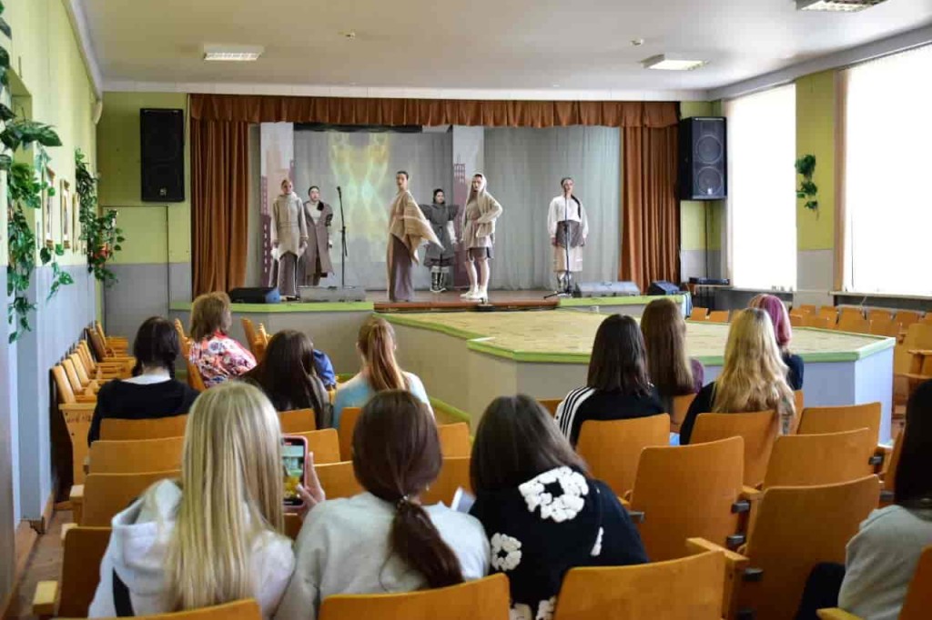 изображение_viber_2025-03-24_08-29-30-927-min