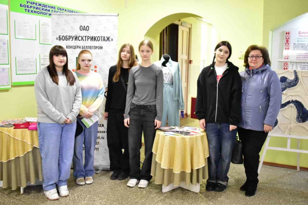 изображение_viber_2025-03-24_08-29-31-000-min