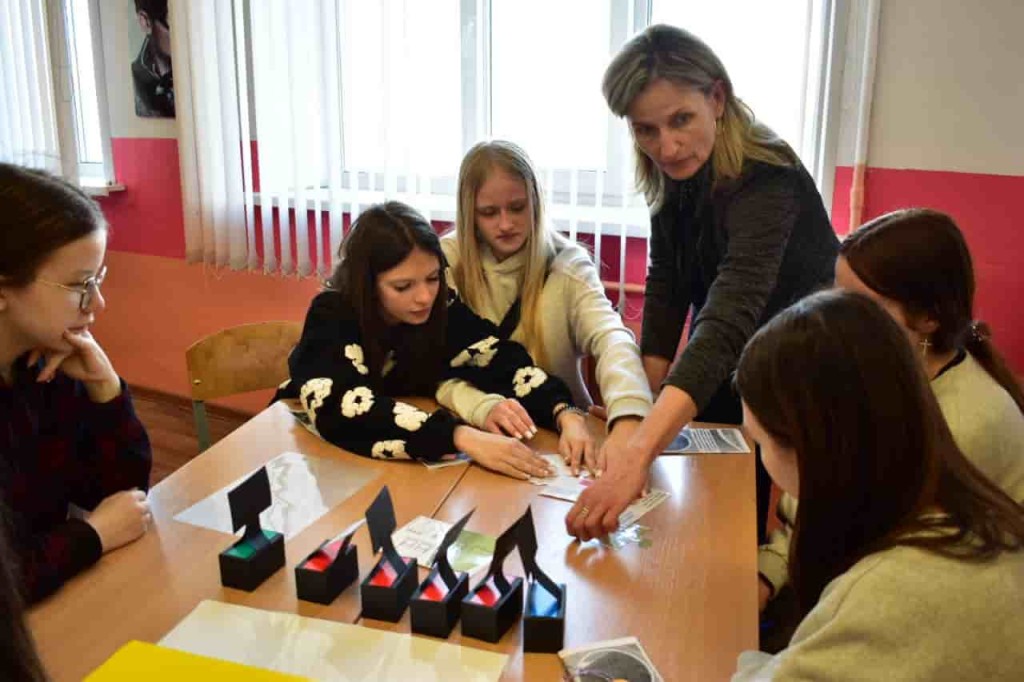 изображение_viber_2025-03-24_08-29-31-027-min