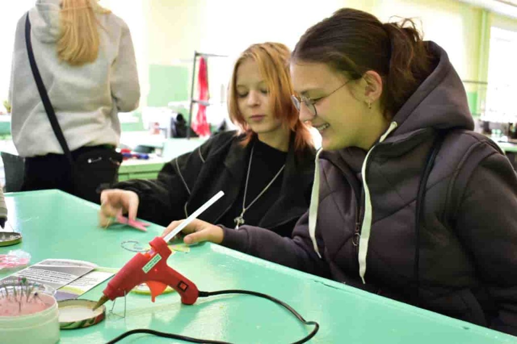 изображение_viber_2025-03-24_08-29-31-052-min