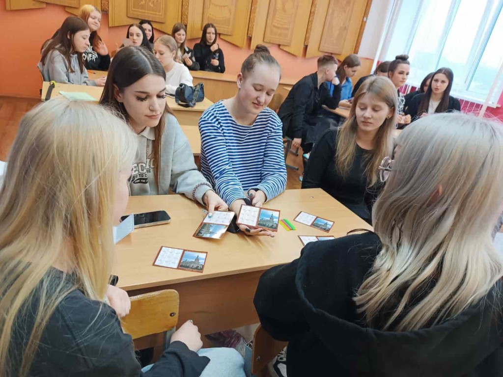 изображение_viber_2025-03-24_12-43-12-707-min