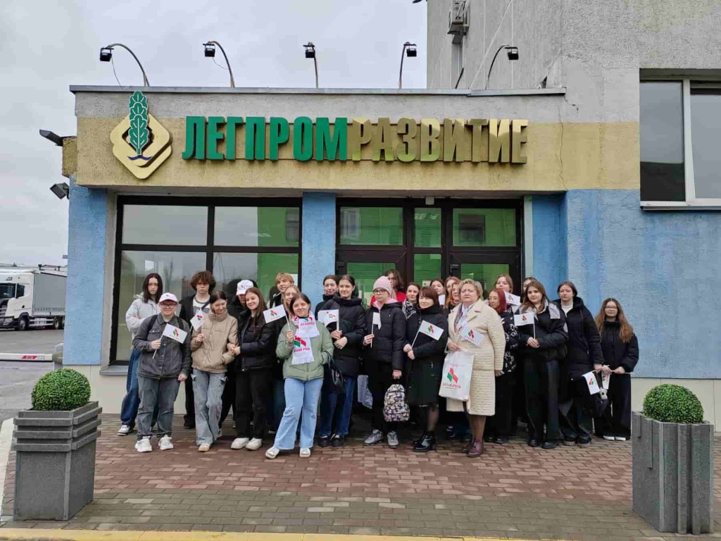 изображение_viber_2025-03-24_12-57-58-103-min