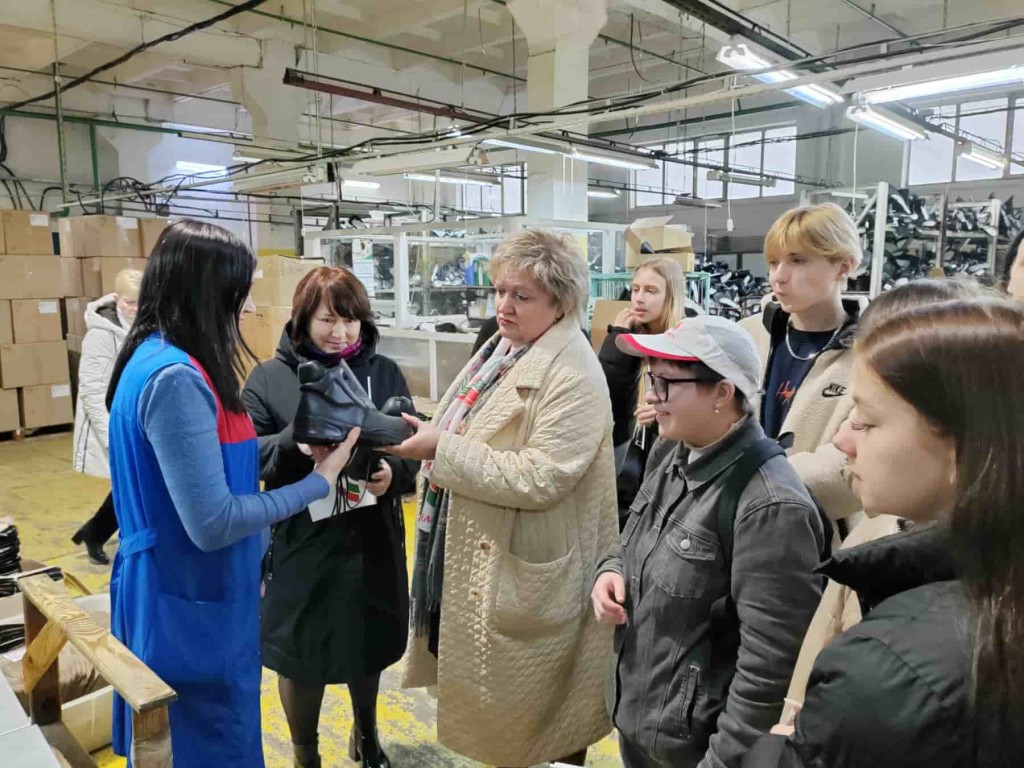 изображение_viber_2025-03-24_12-57-58-146-min