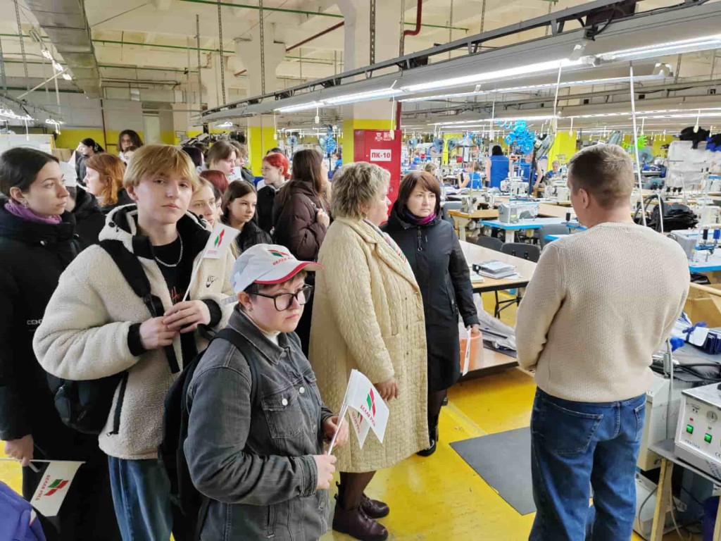 изображение_viber_2025-03-24_12-58-03-757-min