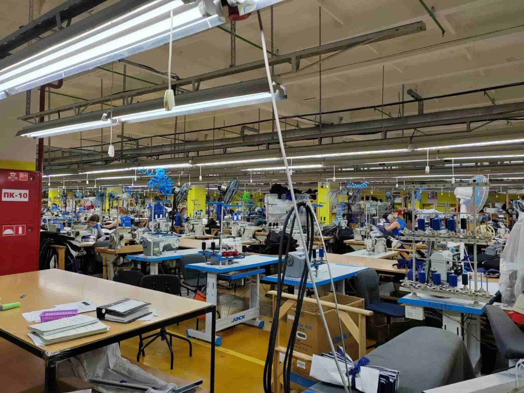 изображение_viber_2025-03-24_12-58-03-786-min