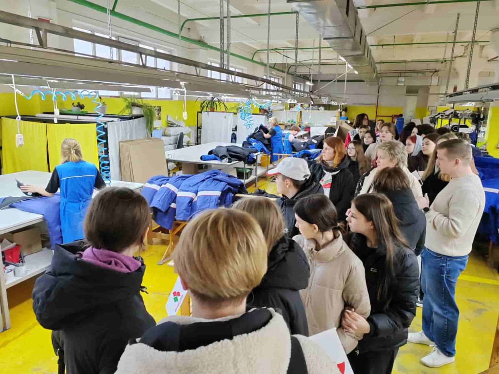 изображение_viber_2025-03-24_12-58-03-813-min