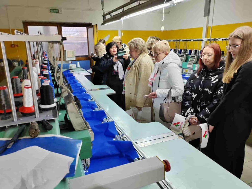 изображение_viber_2025-03-24_12-58-04-099-min