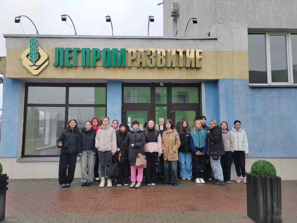 изображение_viber_2025-03-25_11-54-17-817-min