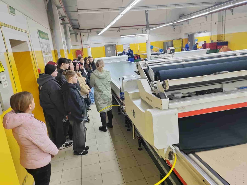 изображение_viber_2025-03-25_11-54-18-063-min