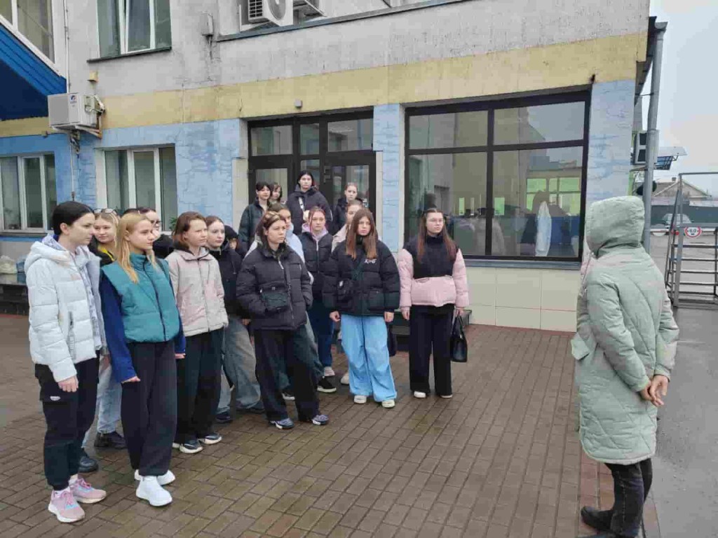 изображение_viber_2025-03-25_11-54-18-685-min