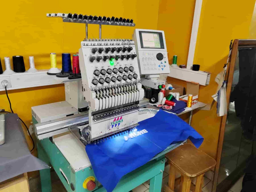 изображение_viber_2025-03-25_11-54-18-723-min