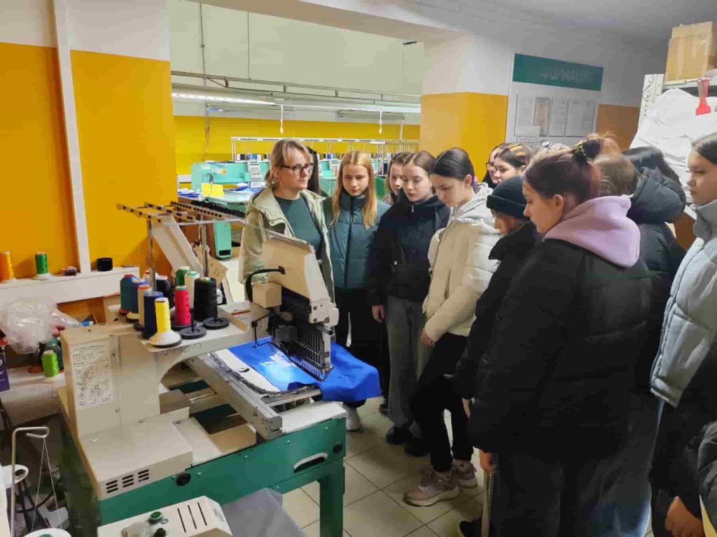 изображение_viber_2025-03-25_11-54-20-932-min