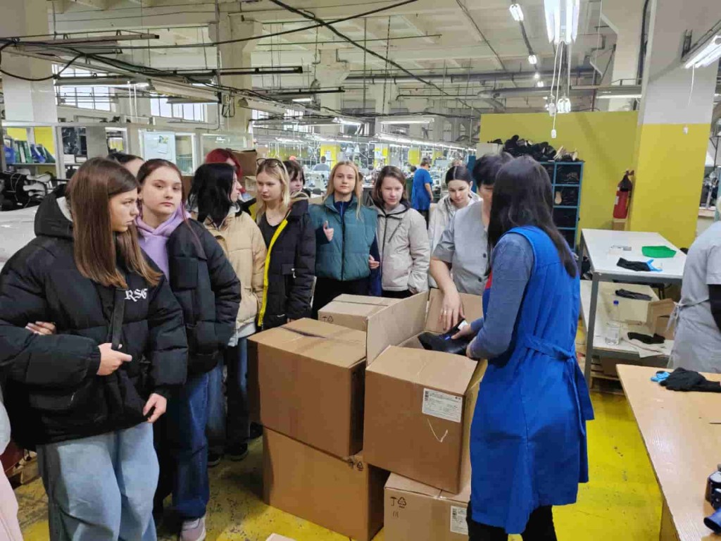 изображение_viber_2025-03-25_11-54-20-956-min