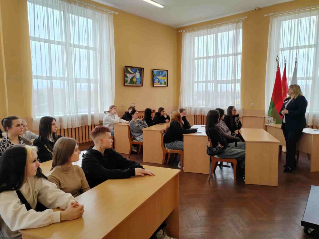 изображение_viber_2025-03-27_16-24-09-178-min