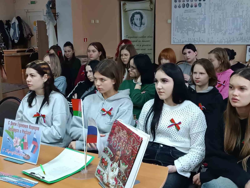 изображение_viber_2025-04-02_11-11-07-616-min