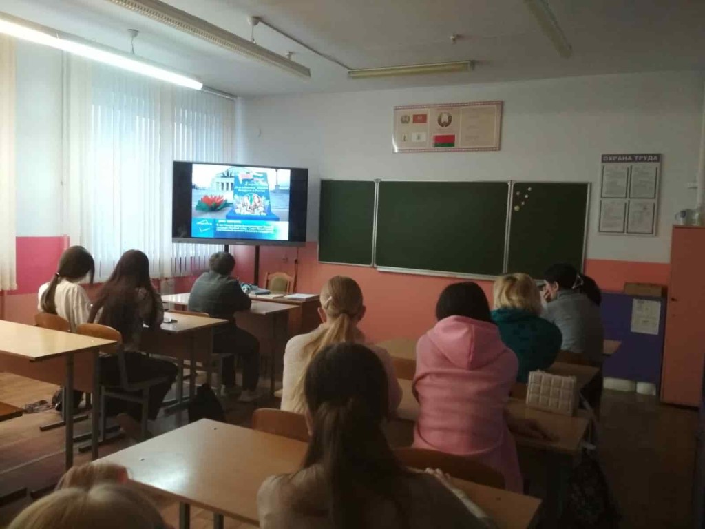 изображение_viber_2025-04-02_11-11-08-127-min