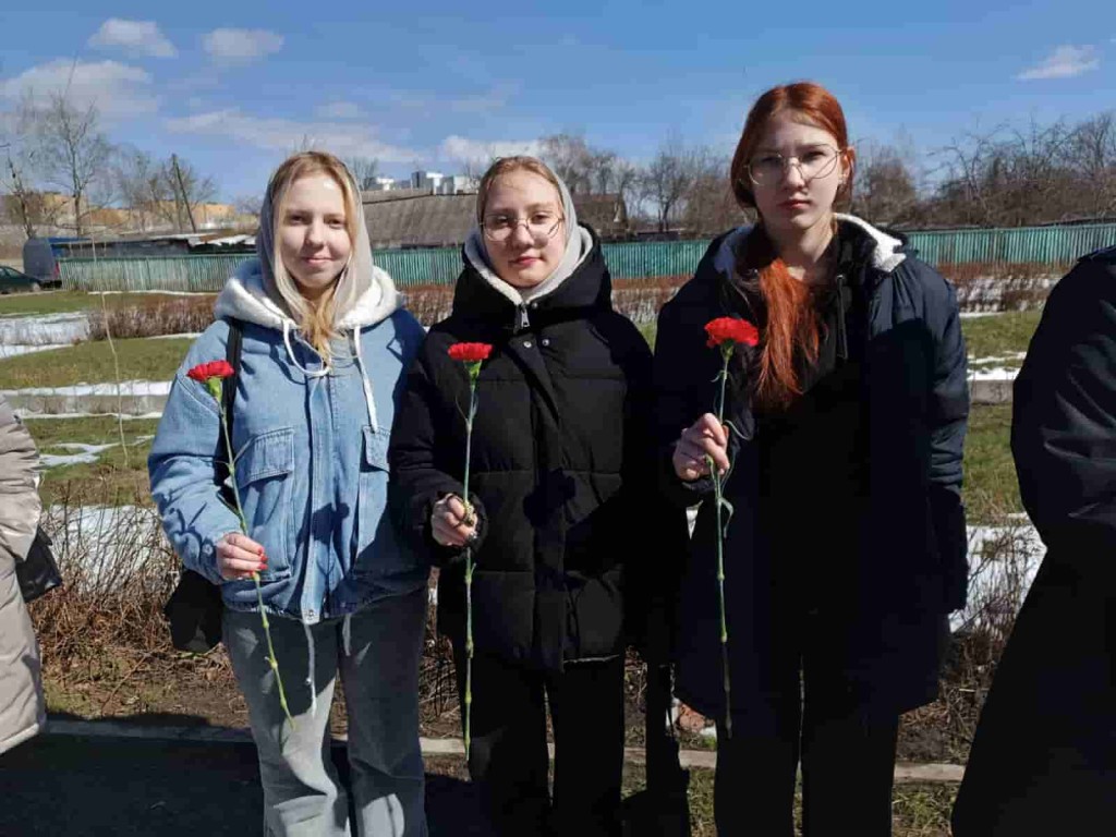 изображение_viber_2025-04-14_14-39-48-670-min