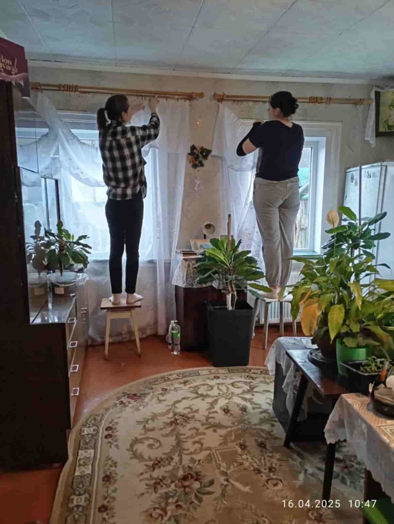 изображение_viber_2025-04-18_14-37-03-627-min
