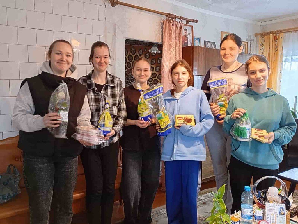 изображение_viber_2025-04-18_14-37-03-736-min