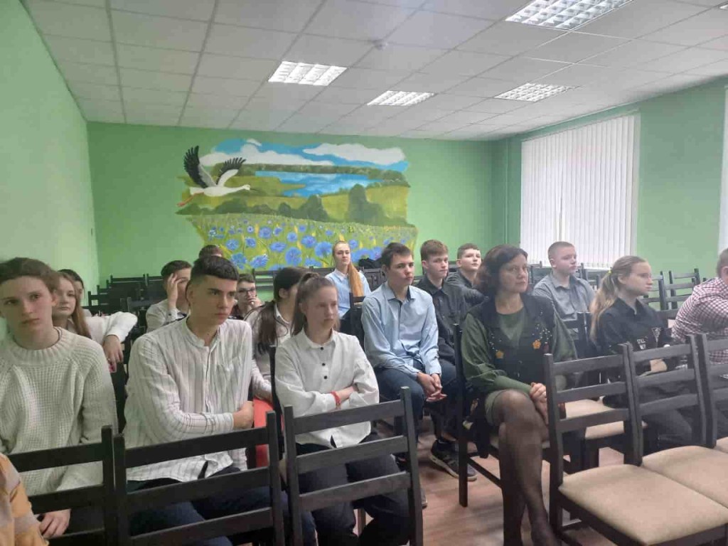 изображение_viber_2025-04-18_14-40-38-041-min
