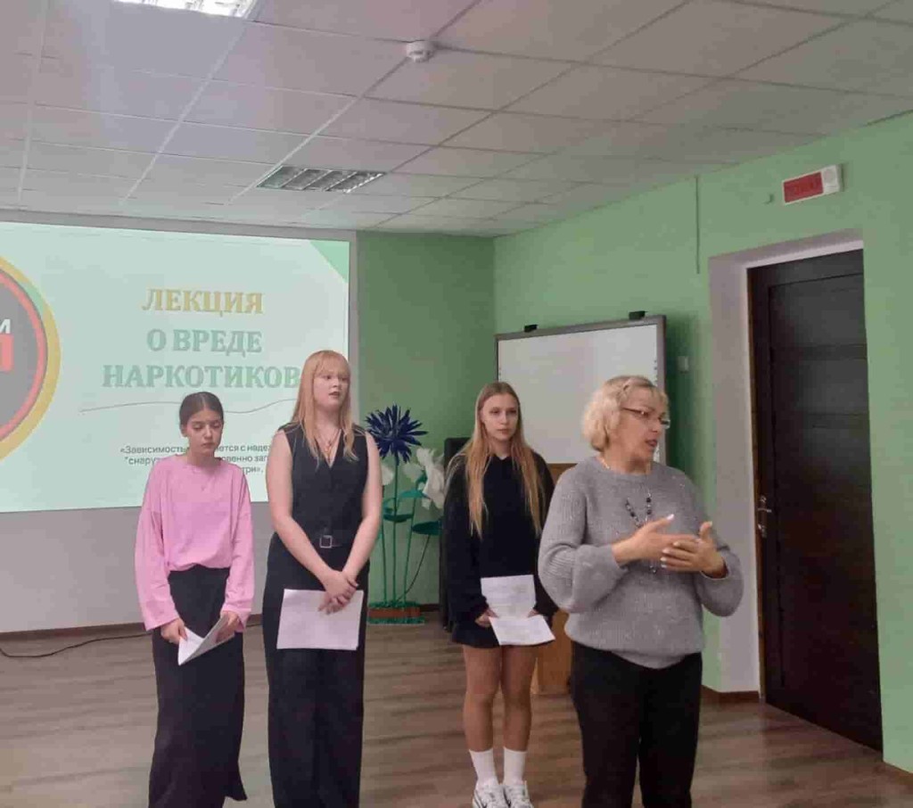 изображение_viber_2025-04-18_14-40-38-720-min