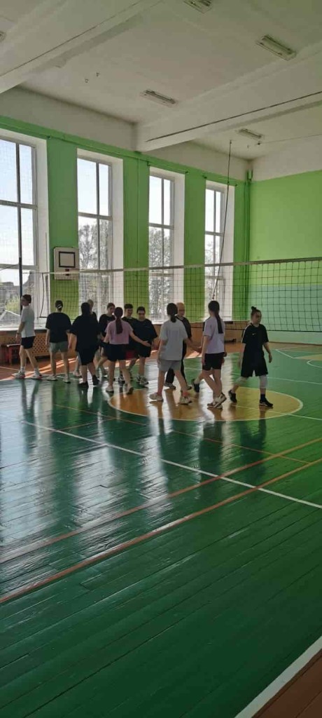 изображение_viber_2025-04-22_15-37-07-428-min