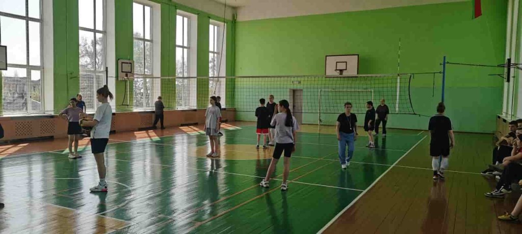 изображение_viber_2025-04-22_15-37-07-490-min