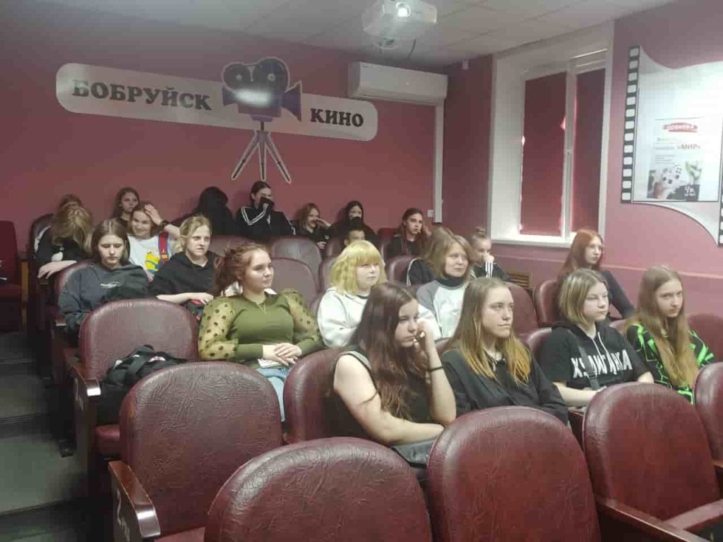 изображение_viber_2025-04-24_09-08-33-730-min