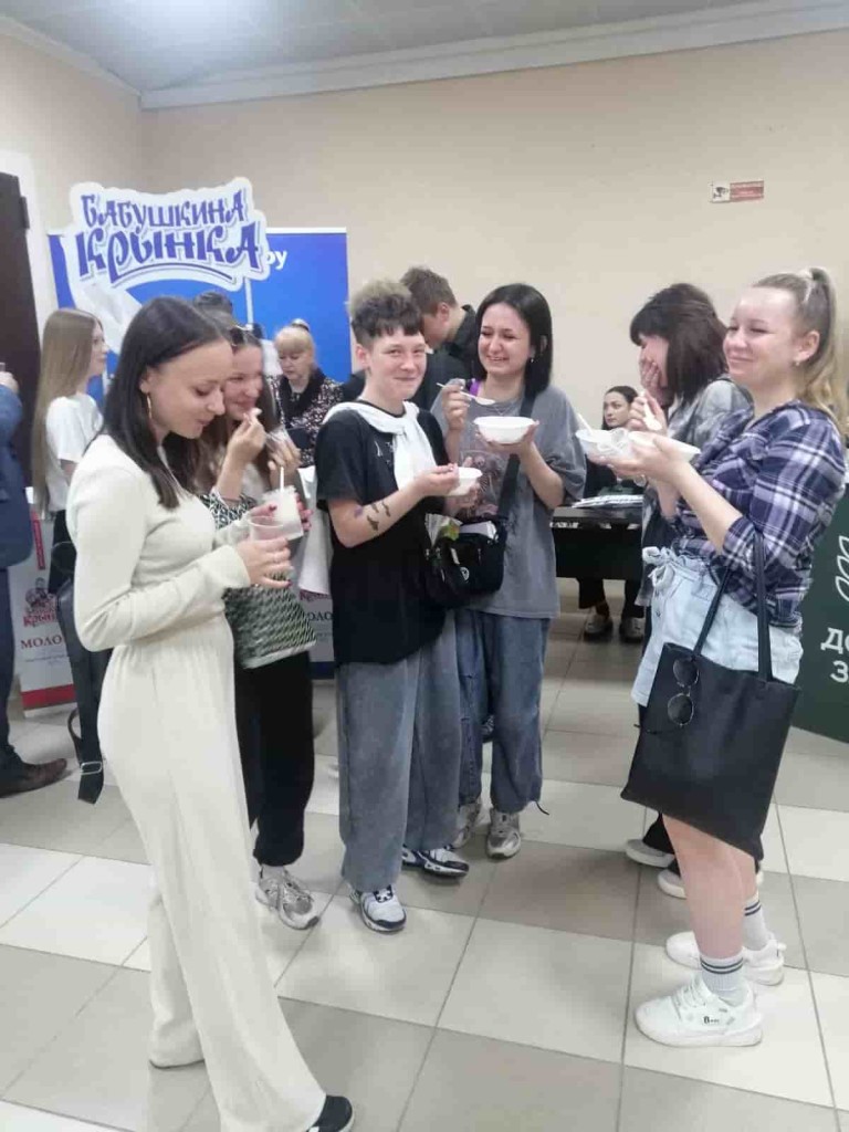 изображение_viber_2025-04-25_15-58-46-982-min